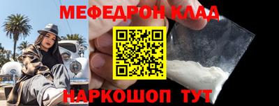 apvp Свободный