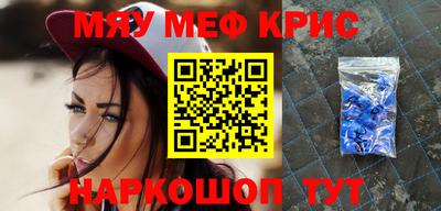 apvp Свободный