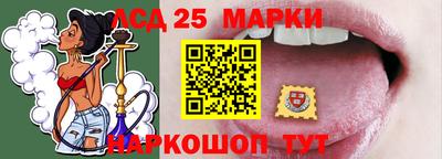 apvp Свободный