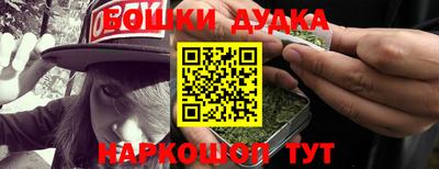 apvp Свободный