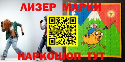 apvp Свободный
