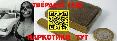 apvp Свободный