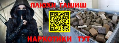 apvp Свободный