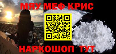 apvp Свободный