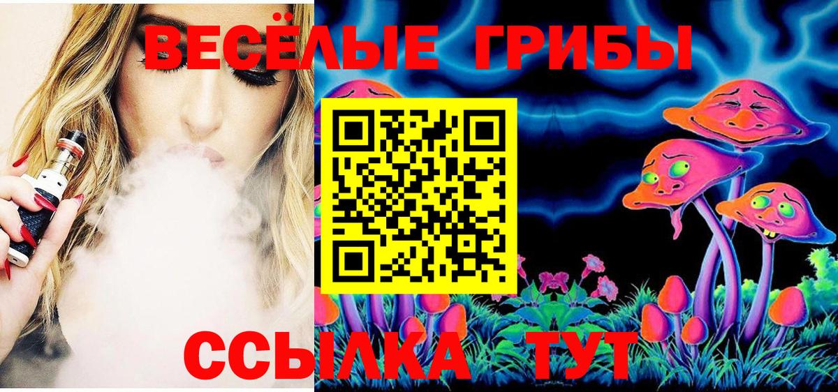 Белореченск  Псилоцибиновые грибы мухоморы  Вход с VPN 